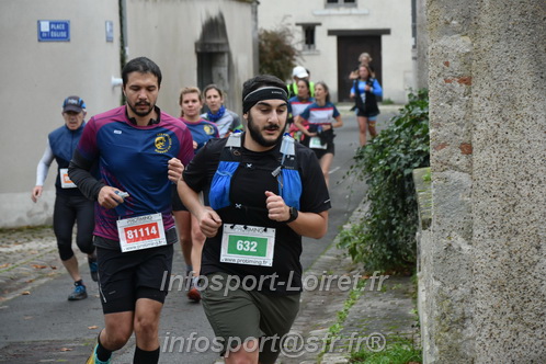 Les Foulees du Dragon 2025/FDRAGON_2025_05285.JPG